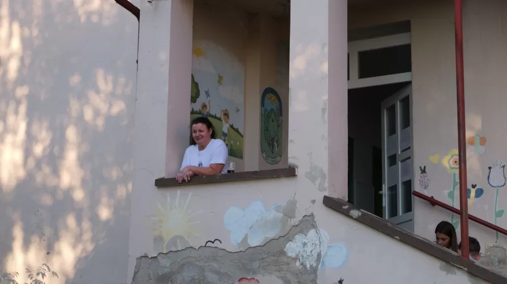 Odvoračka sela pokazuju i dokazuju kako se čuva tradicija: Uz KUD-ove, Branka Polića, Žeteoce i četiri dive fešta do jutarnjih sati