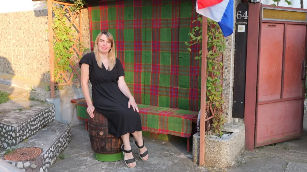 Odvoračka sela pokazuju i dokazuju kako se čuva tradicija: Uz KUD-ove, Branka Polića, Žeteoce i četiri dive fešta do jutarnjih sati