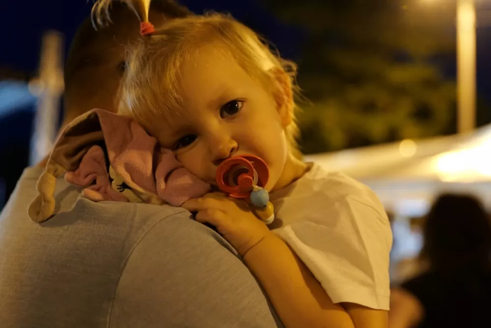 Odvoračka sela pokazuju i dokazuju kako se čuva tradicija: Uz KUD-ove, Branka Polića, Žeteoce i četiri dive fešta do jutarnjih sati