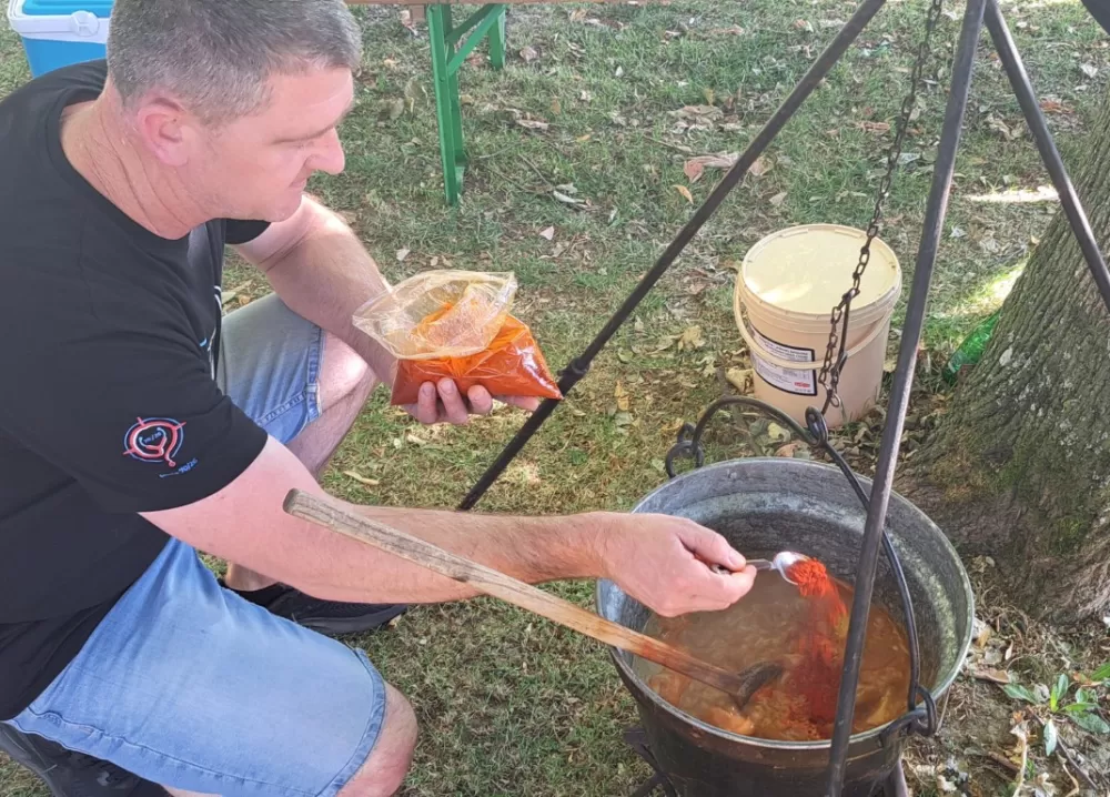 Na Kopaničkoj čobanijadi 62 ekipe: Pobjednici ʼZalutali putniciʼ iz Bošnjaka