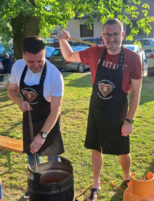 Na Kopaničkoj čobanijadi 62 ekipe: Pobjednici ʼZalutali putniciʼ iz Bošnjaka