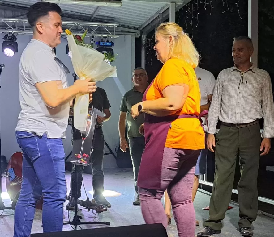 Na Kopaničkoj čobanijadi 62 ekipe: Pobjednici ʼZalutali putniciʼ iz Bošnjaka