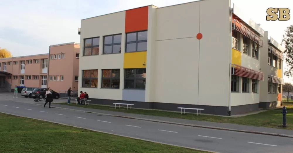 SB Online | Koje slavonsko-brodske matične i područne škole bilježe pad broja upisanih prvašića?