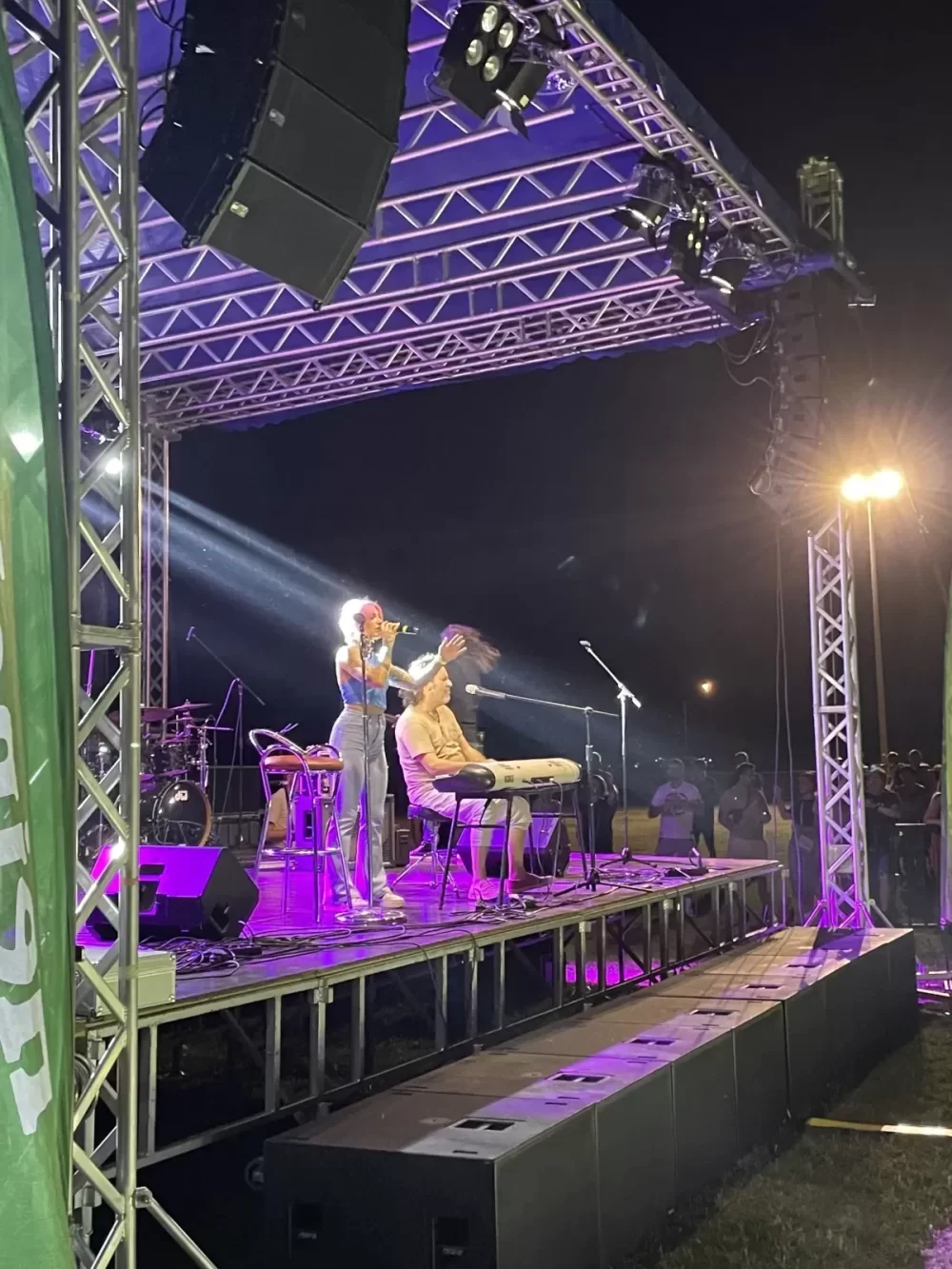 SUMMER FEST 2025.: Legenda narodne glazbe popularni Mate Bulić pjeva u Vetovu 14. kolovoza