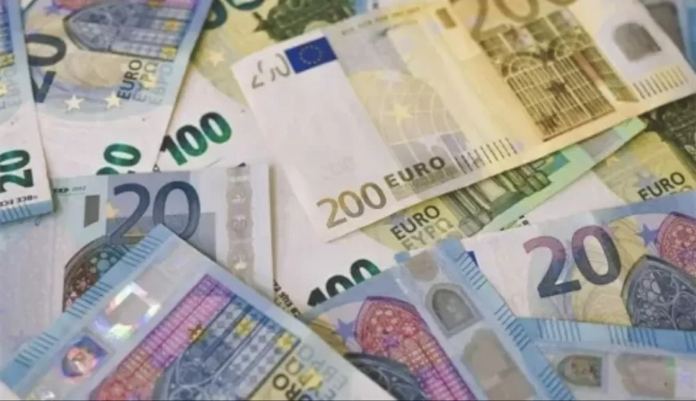 SB Online | Izdavali račune, koji nisu prošli fiskalizaciju - oštetili državu za oko 40.000 eura: