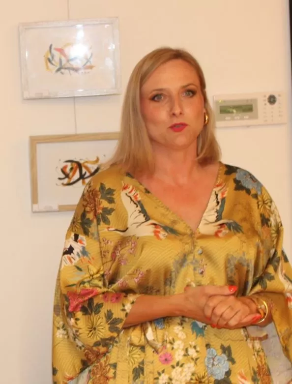 GRADSKI MUZEJ U POŽEGI:  Otvorena izložba likovnih minijatura sa 96 radova od 58 autora
