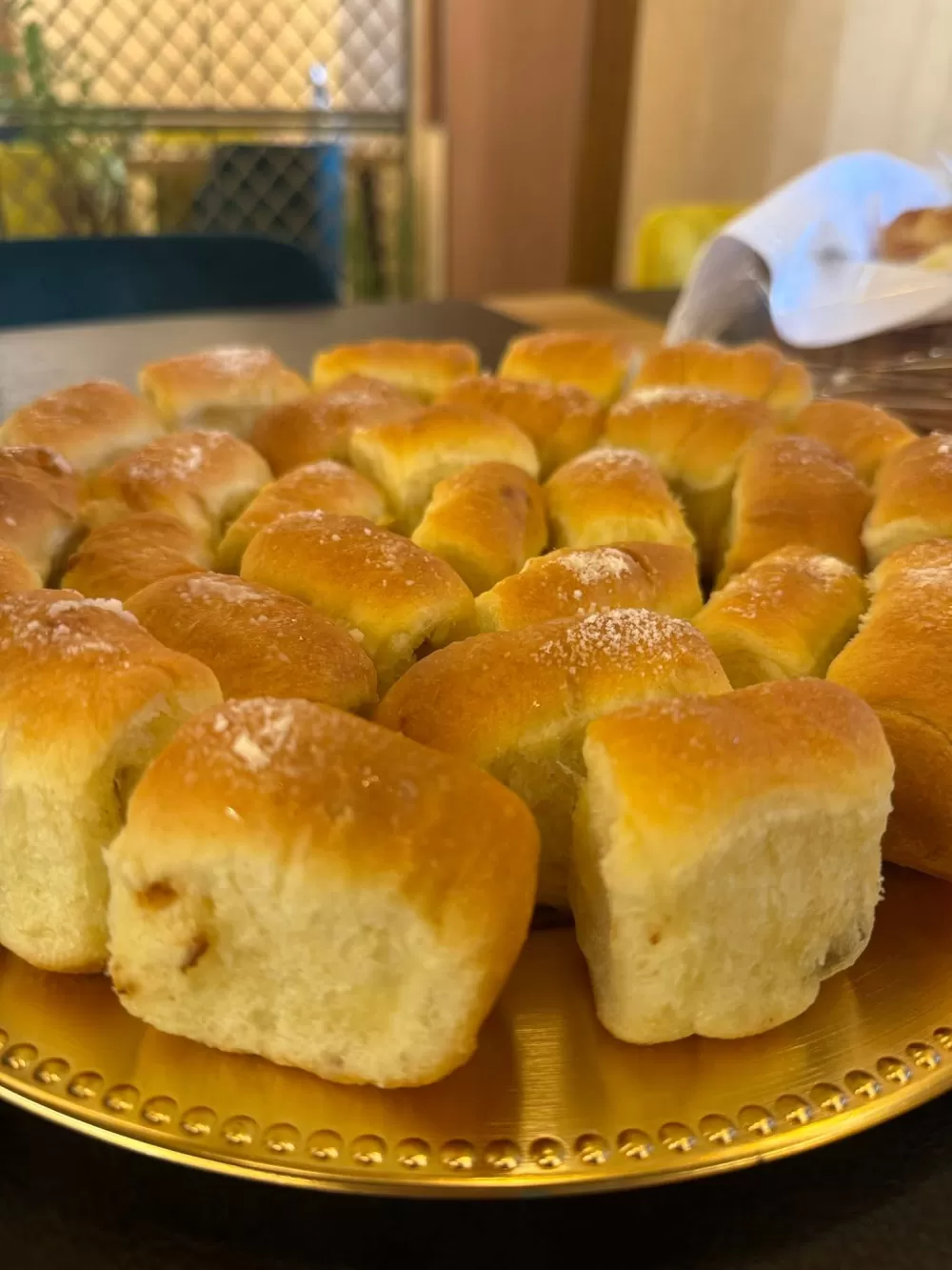 Otvorena kušaonica tradicionalnih jela u slavonskom selu: ʼČetvero zaposlenih vratilo se iz Austrijeʼ
