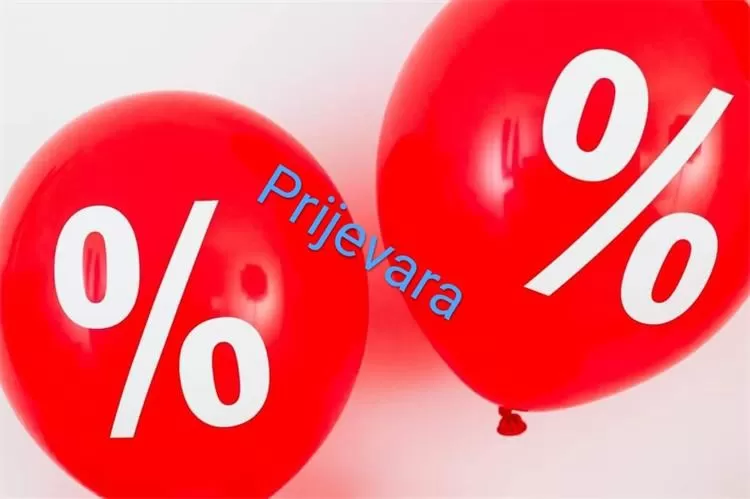SB Online | Prevaranti vrebaju – građani, oprez!