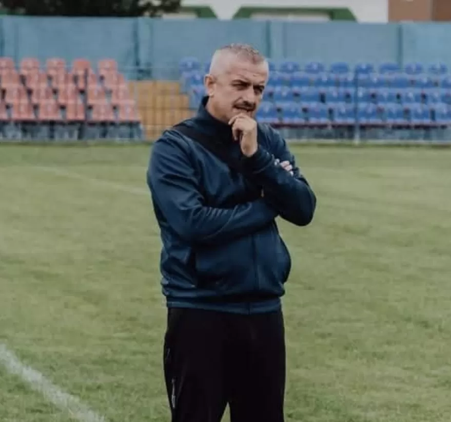 Požega.eu | Oproštaj nakon 20 godina: Hvala za svaki trenutak!