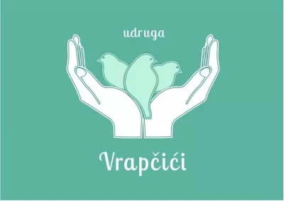 SB Online | Udruge iz Slav. Broda i D. Andrijevaca dobile bespovratna sredstva za aktivnosti mladih