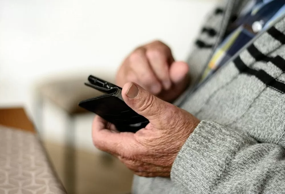 Požega.eu | Prevario 80-godišnjeg starca: 43-godišnjaku dao predujam za vozilo i još mu posudio određenu svotu eura
