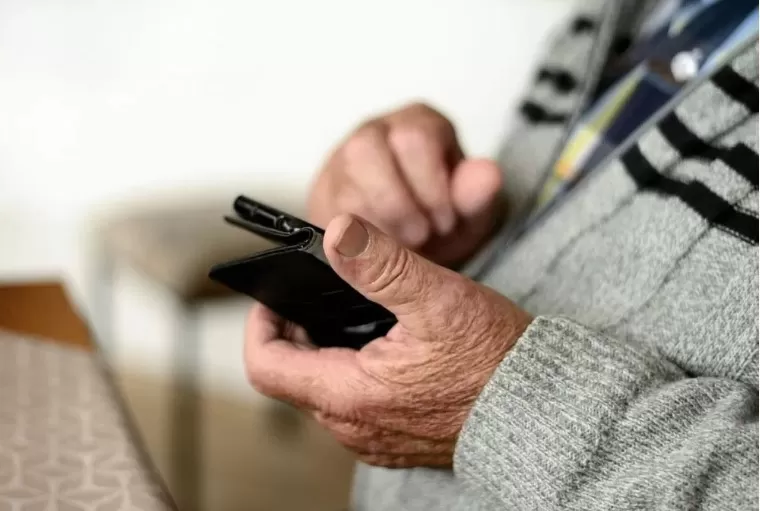 SB Online | Stalno raste broj umirovljenika u Brodskoj županiji koji ponovo rade  