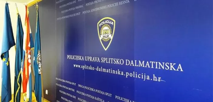 SB Online | Uhićeni ʼMakiʼ 53-godišnji diler s Hvara ima poveznicu sa slavonsko-brodskim krajem!?