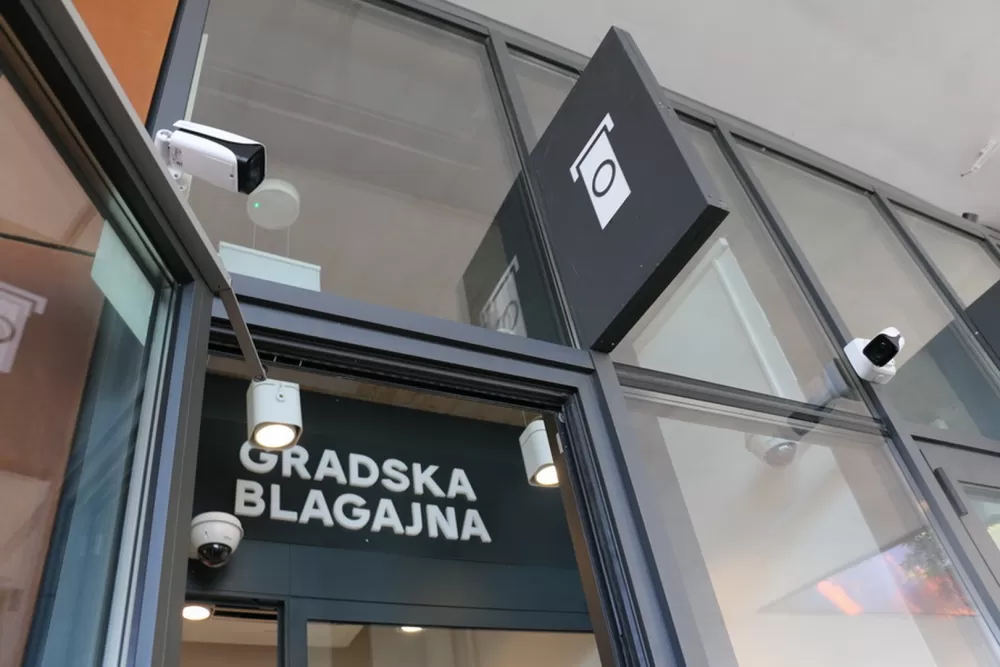 SB Online | Raspored rada mobilnih blagajni za kolovoz