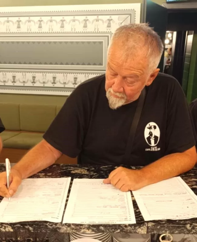 KVIZ OPĆEG ZNANJA U PLETERNICI:  Prvo mjesto osvojila ekipa „Linđo“ iz Požege