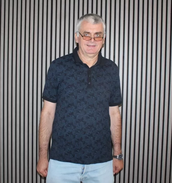 MEĐUNARODNI ŠAHOVSKI TURNIR U ČAGLINU: Prvo mjesto osvojio zagrebački velemajstor Mladen Palac 