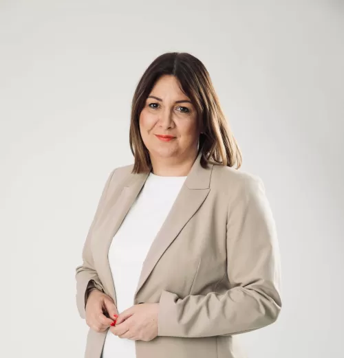 Požega.eu | Čestitka županice Jozić povodom Dana pobjede i domovinske zahvalnosti te Dana hrvatskih branitelja