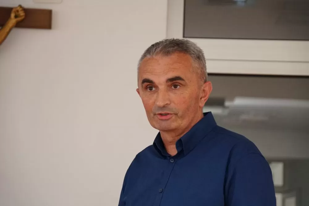 Požega.eu | Hoće li Požega biti prepoznata po najmanjoj plaći gradonačelnika u Republici Hrvatskoj!?