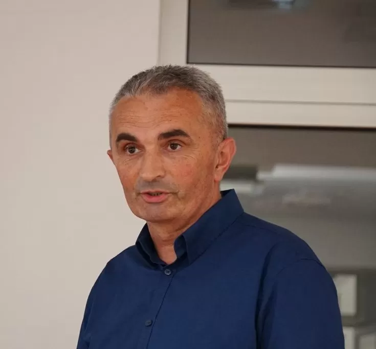 Hoće li Požega biti prepoznata po najmanjoj plaći gradonačelnika u Republici Hrvatskoj!?