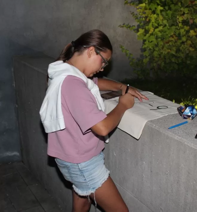 TRG BEĆARCA PLETERNICA: Održana dječja predstava u izvedbi Teatra „Tirena“ iz Zagreba