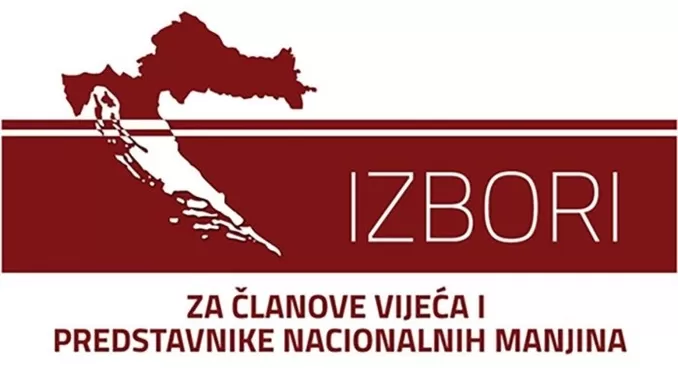SB Online | Birači u Garčinu, Gornjim Bogićevcima i Okučanima opet idu na izbore?