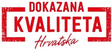 Požega.eu | Među 14 voćara oznake Dokazana kvaliteta imaju tri iz Požeštine