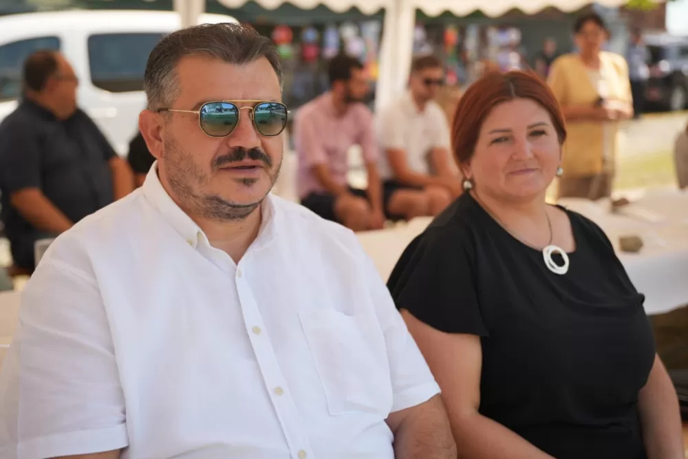 Veliki broj vjernika u Eminovcima proslavio blagdan Velike Gospe 