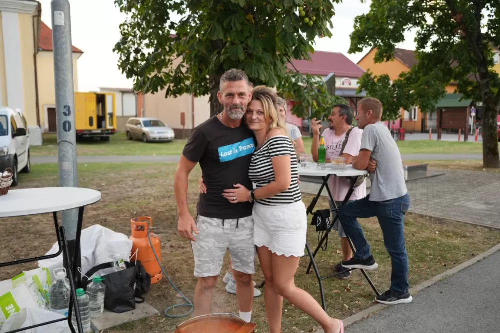 [FOTOGALERIJA] Čobanijada u Sibinju kroz objektiv našeg foto reportera