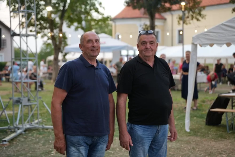 [FOTOGALERIJA] Čobanijada u Sibinju kroz objektiv našeg foto reportera