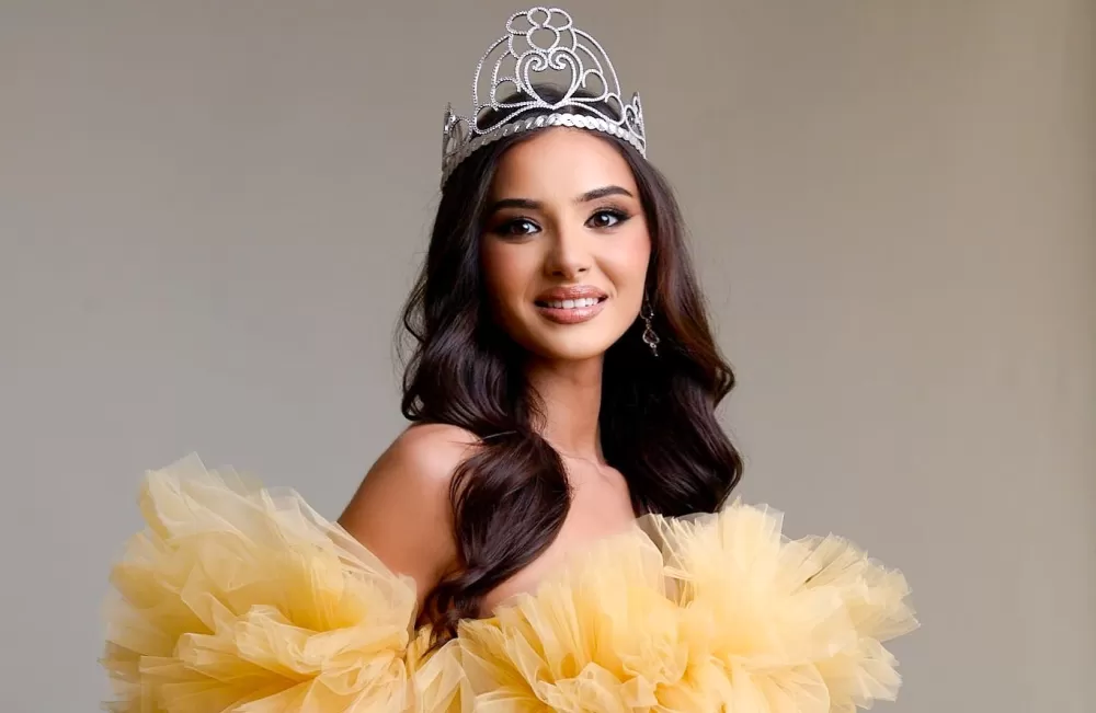 SB Online | Oriovac domaćin izbora Miss Brodsko-posavske županije – otvorene prijave za 30. Miss Hrvatske!