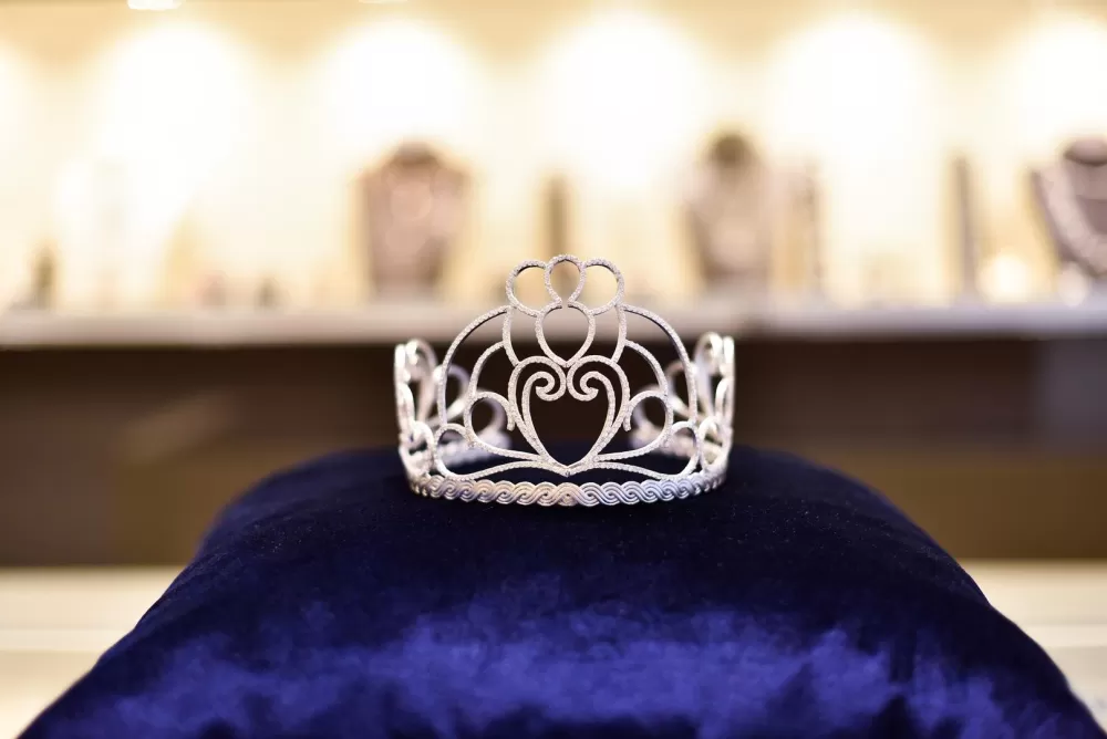 Oriovac domaćin izbora Miss Brodsko-posavske županije – otvorene prijave za 30. Miss Hrvatske!