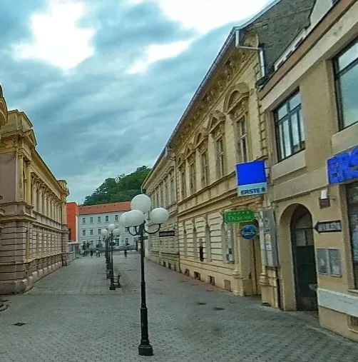 Požega.eu | Država nudi zakup poslovnih prostora