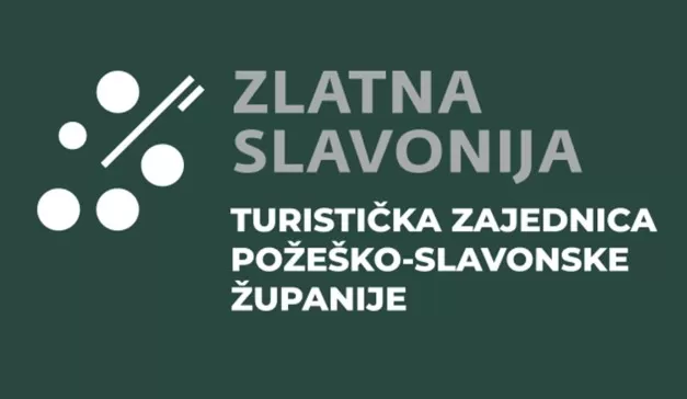 Požega.eu | Gotovo pola milujuna bespovratnih eura turstičkim zajednicama za prijavljene projekte 