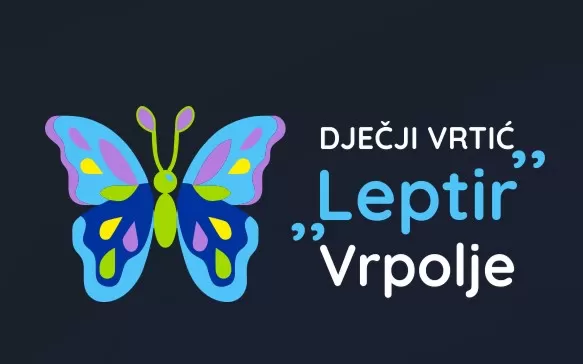 SB Online | (NE)OČEKIVANO KAŠNJENJE: Dječji vrtić “Leptir Vrpolje” neće započeti s radom planiranog roka - općinski načelnik uputio javnu ispriku