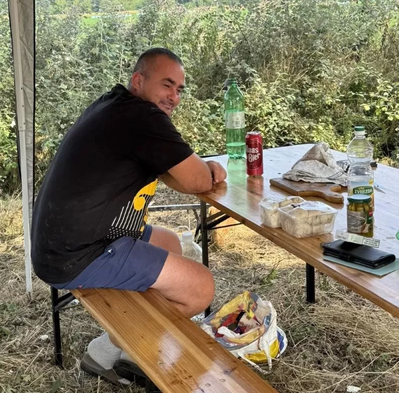 KUP OPĆINE BRESTOVAC: Prvo mjesto i prijelazni pehar ekipi iz Deževaca