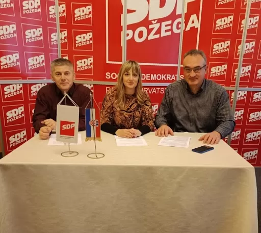 Požega.eu | Dok se infrastrukturni projekti višestruko preplaćuju, gradonačelnik Miličević povećava cijenu vrtića za 50 posto!