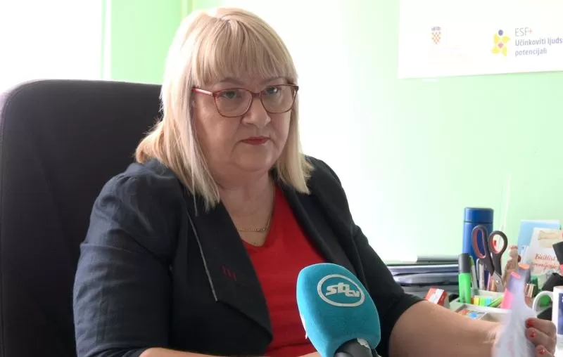 POČINJU JESENSKI ROKOVI - Koliko još slobodnih mjesta ima za upis u 1. razred srednje škole?