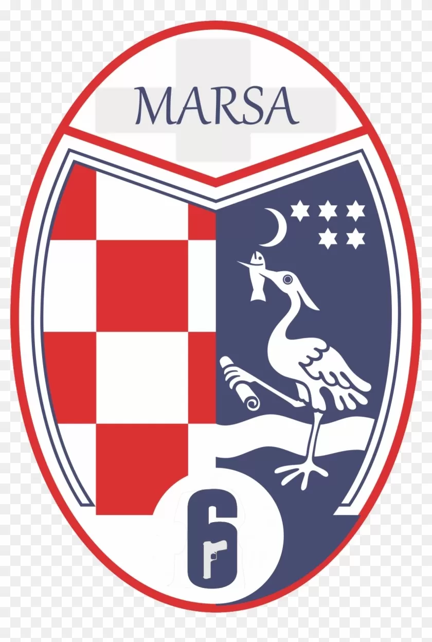 SB Online | SPAS U ZADNJI ČAS: Marsonia skupila 50 tisuća eura za dug bivšim igračima