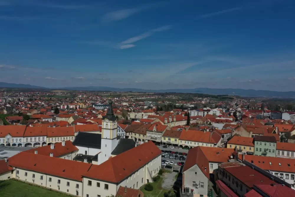 Požega.eu | Koji su Požežani ostavili vidljiv trag na hrvatskom društvu?