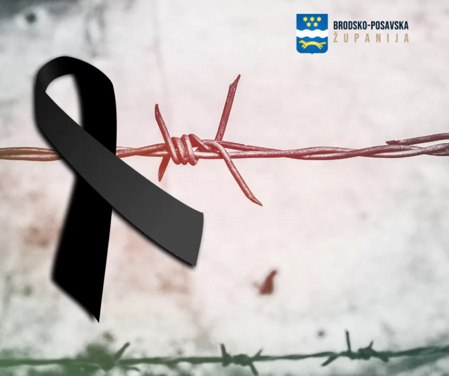 SB Online | Europski dan sjećanja na žrtve totalitarnih i autoritarnih režima