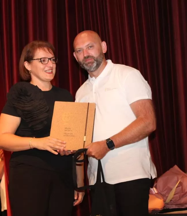 Nezaboravnim koncertom završen četvrti Ljetni tamburaški kamp u Pleternici