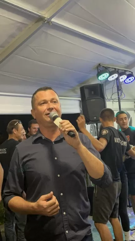 Vatrogasci brestovačkog kraja pokupili pehare na sportskim igrama u Ivandolu