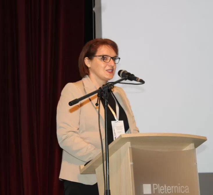 Znanstveni kolokvij o 70 godina štovanja Gospe od suza i 20 godina svetišta