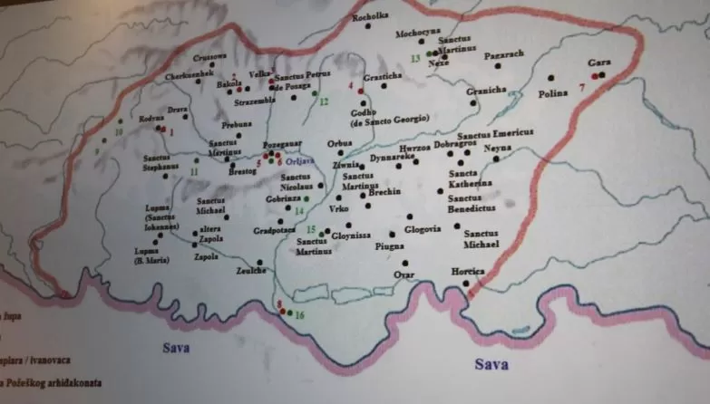 Znanstveni kolokvij o 70 godina štovanja Gospe od suza i 20 godina svetišta