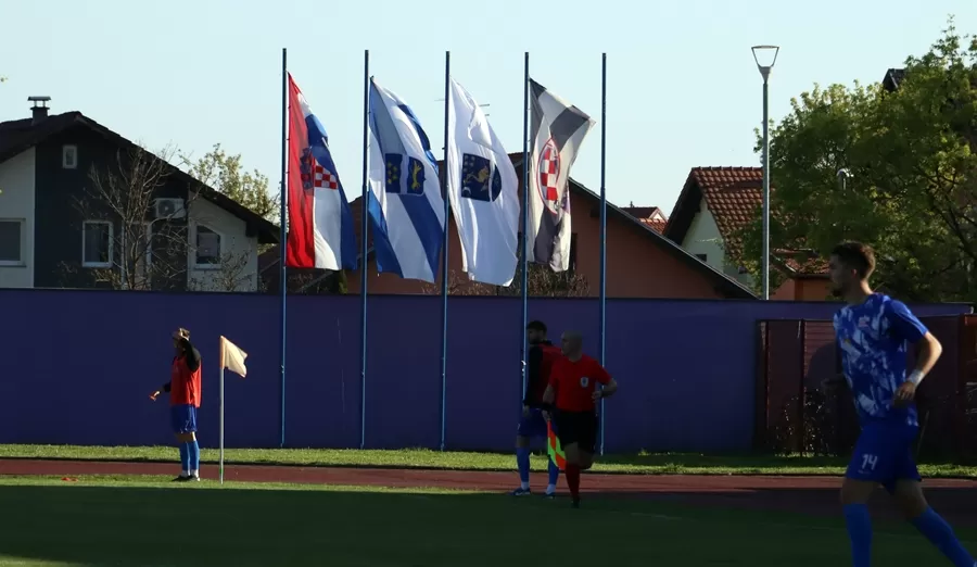 SB Online | Posljednji apel za spas Marsonije - financijski pomogao i portal sportalo.hr