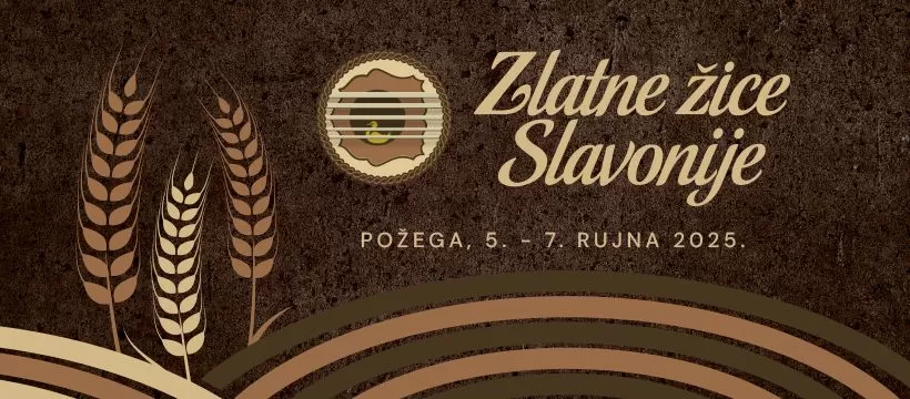 Vinarija Kutjevo: ponosni sponzor 310. Sinjske alke i Zlatnih žica Slavonije