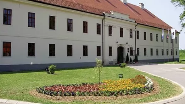 SB Online | Sazvana Izvanredna sjednica Gradskog vijeća Grada Slavonskog Broda 