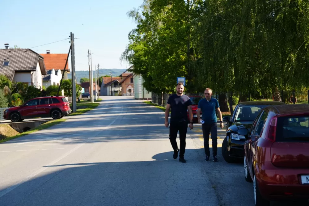 BRODSKO-POSAVSKA ŽUPANIJA NASTAVLJA S ENERGETSKOM OBNOVOM ŠKOLA