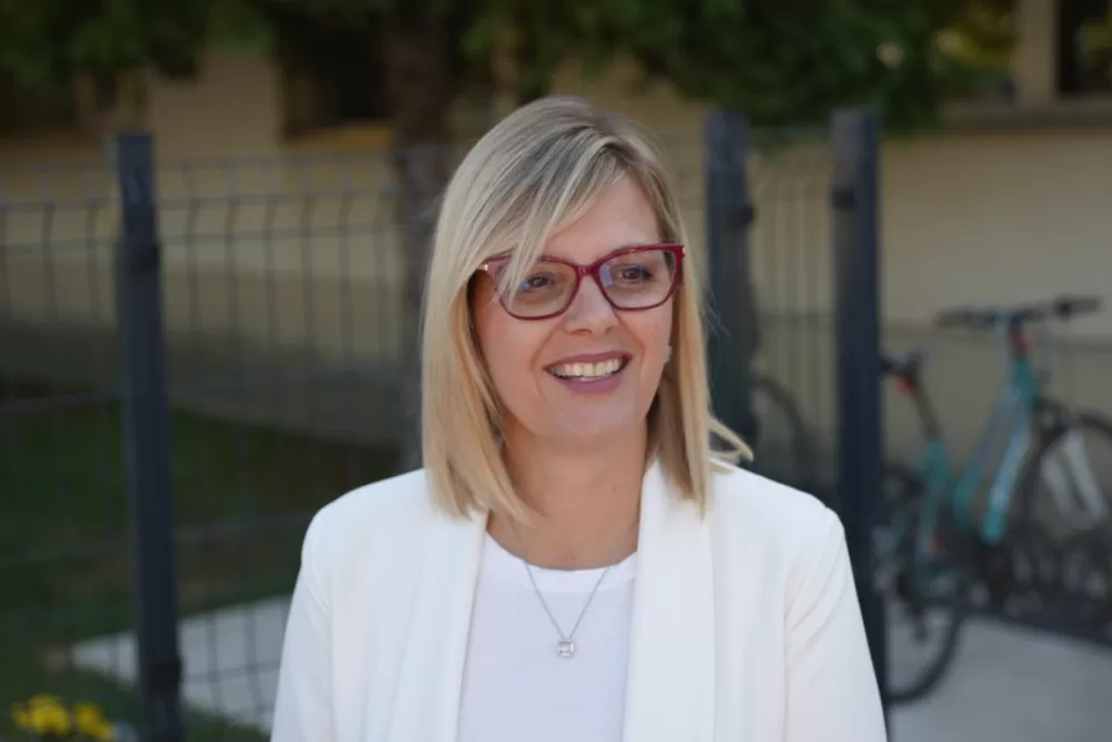 BRODSKO-POSAVSKA ŽUPANIJA NASTAVLJA S ENERGETSKOM OBNOVOM ŠKOLA