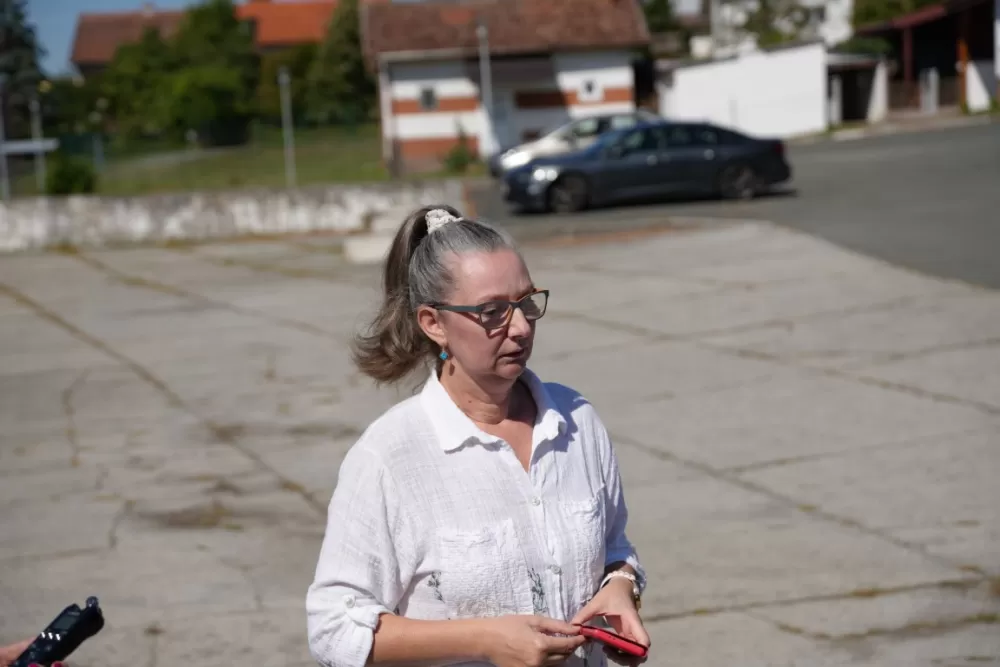 BRODSKO-POSAVSKA ŽUPANIJA NASTAVLJA S ENERGETSKOM OBNOVOM ŠKOLA